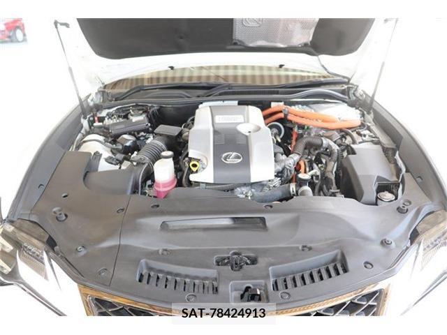 Lexus RC 2018-11 300060-17
