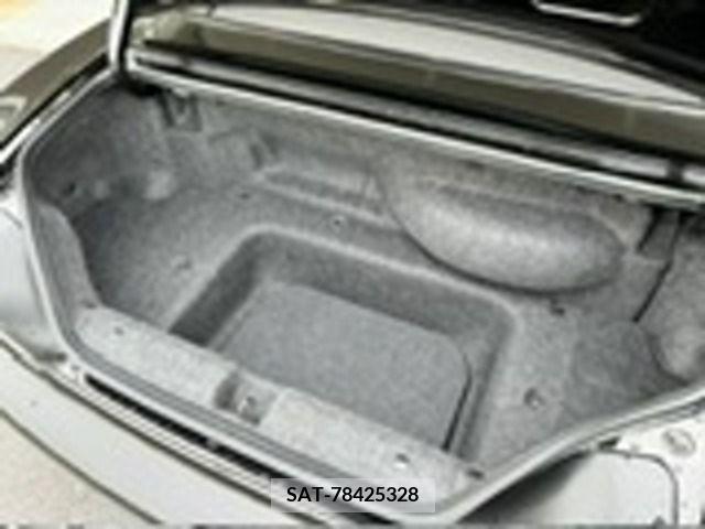 Honda S2000 2007-06 377892-19