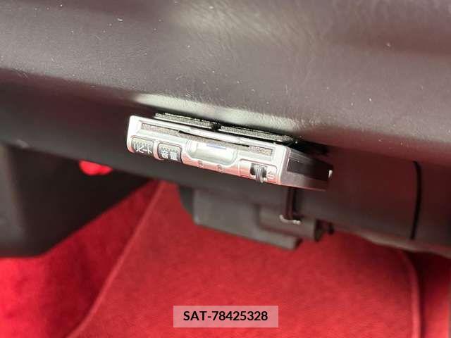 Honda S2000 2007-06 377892-17