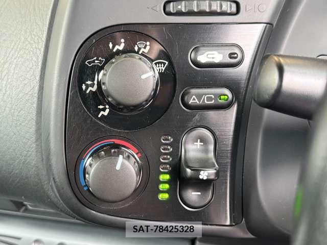 Honda S2000 2007-06 377892-15