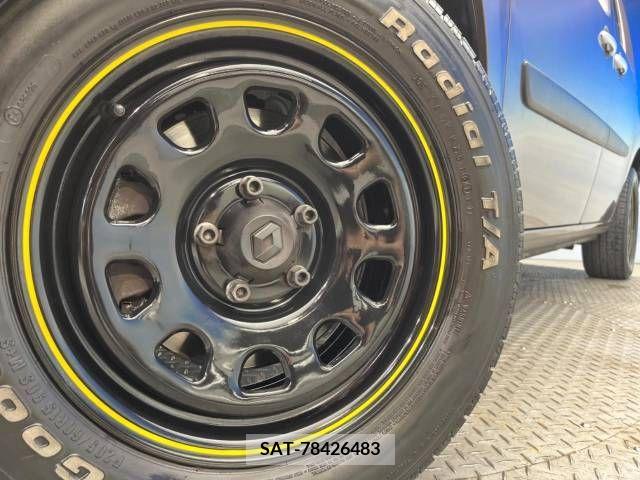 Renault KANGOO 2019-09 283077-14