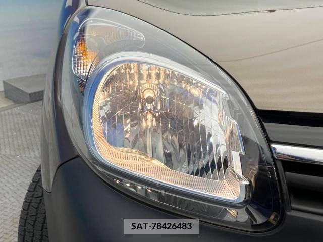 Renault KANGOO 2019-09 283077-13