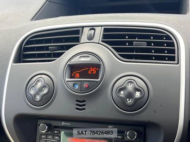 Renault KANGOO 2019-09 283077-5