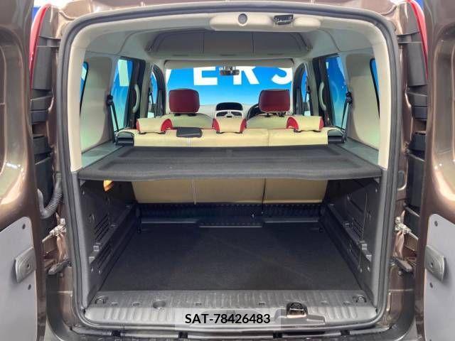 Renault KANGOO 2019-09 283077-12