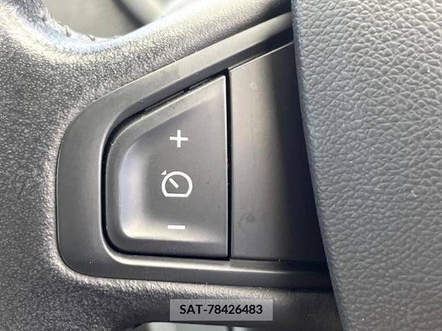 Renault KANGOO 2019-09 283077-4