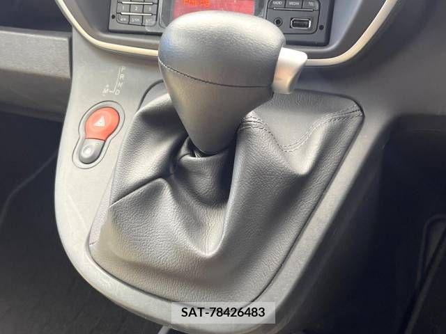 Renault KANGOO 2019-09 283077-11