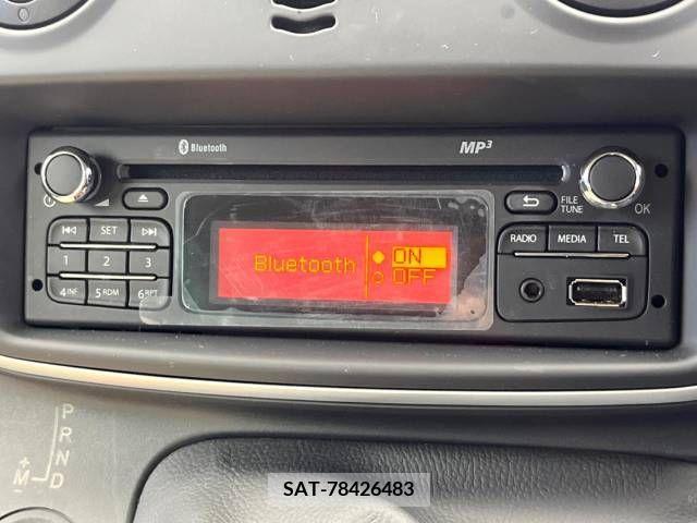 Renault KANGOO 2019-09 283077-3