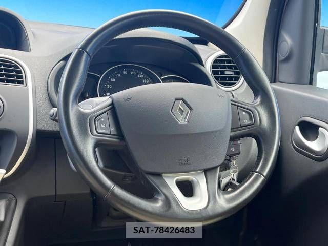 Renault KANGOO 2019-09 283077-10
