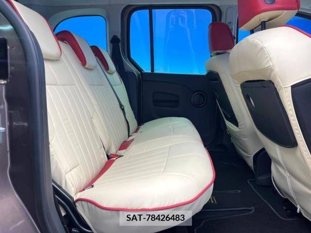 Renault KANGOO 2019-09 283077-9