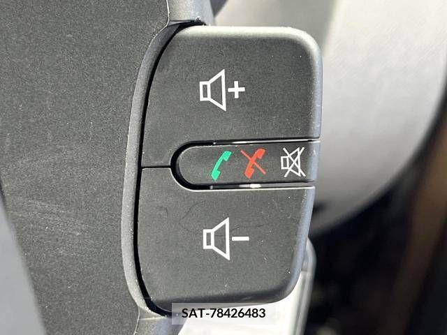 Renault KANGOO 2019-09 283077-7
