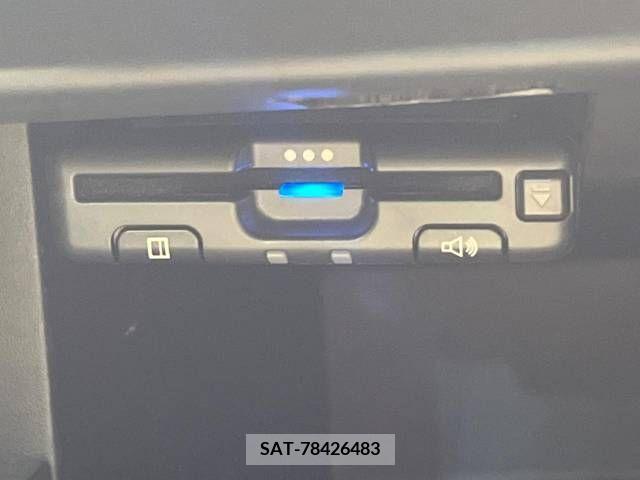 Renault KANGOO 2019-09 283077-6