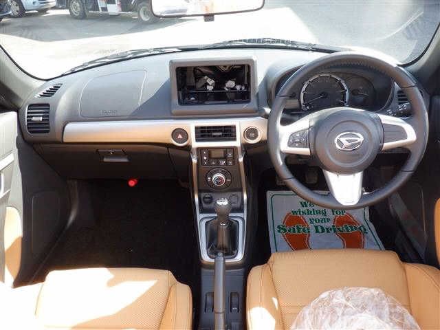 Daihatsu COPEN 2022-05 24000-1