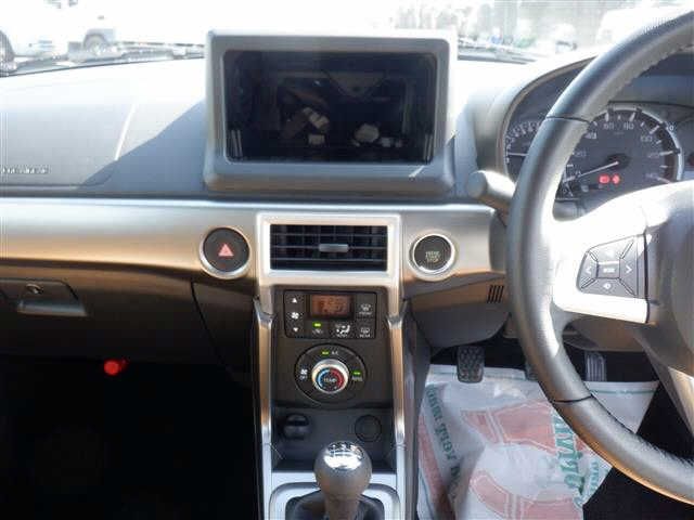 Daihatsu COPEN 2022-05 24000-4