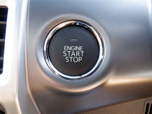 Daihatsu COPEN 2022-05 24000-7