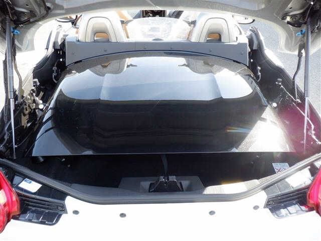 Daihatsu COPEN 2022-05 24000-6