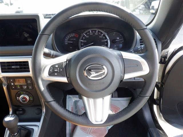 Daihatsu COPEN 2022-05 24000-3