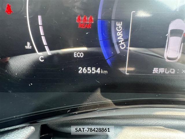 Lexus NX 2022-02 388159-27