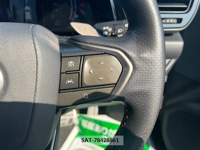 Lexus NX 2022-02 388159-17