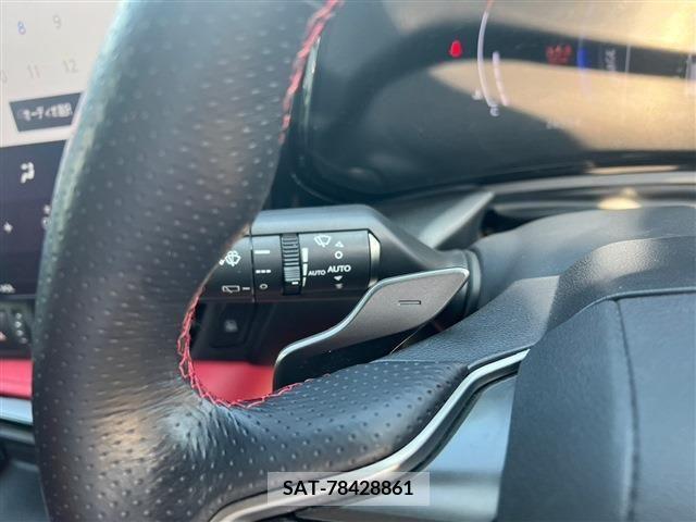 Lexus NX 2022-02 388159-15