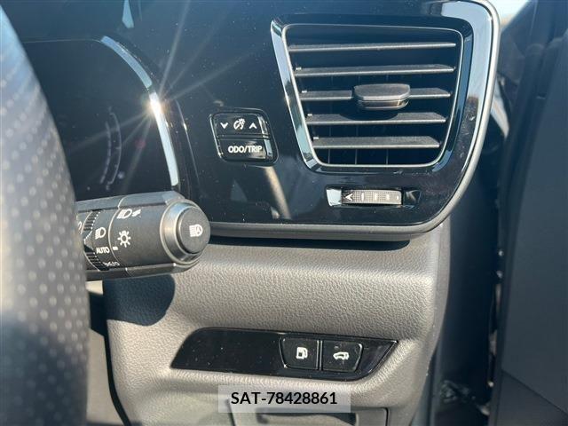 Lexus NX 2022-02 388159-24