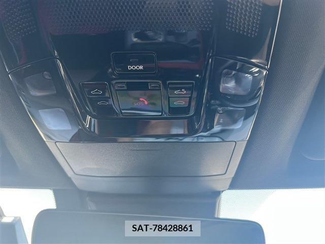 Lexus NX 2022-02 388159-23