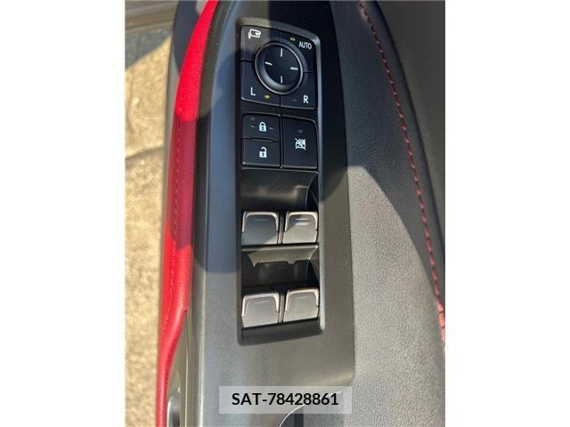 Lexus NX 2022-02 388159-22