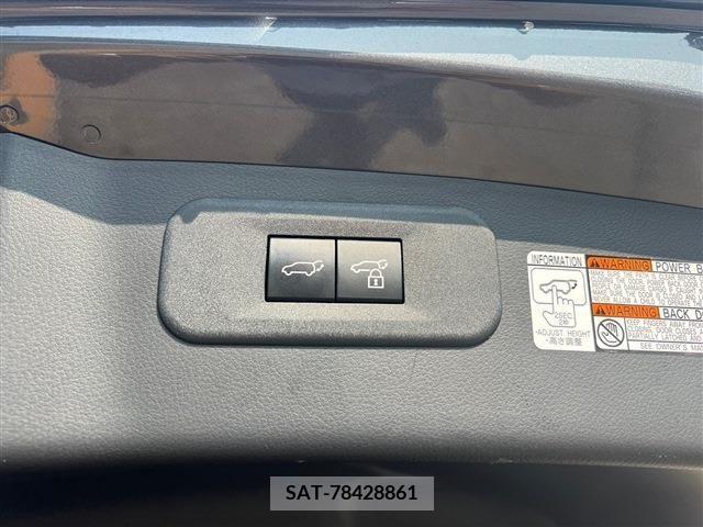 Lexus NX 2022-02 388159-21