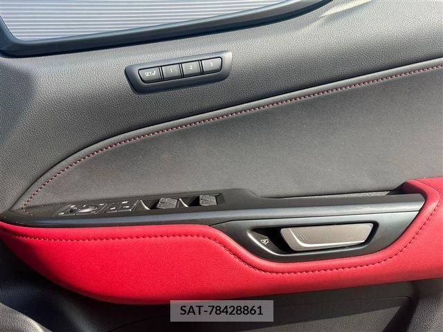 Lexus NX 2022-02 388159-20