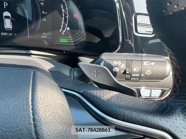 Lexus NX 2022-02 388159-18