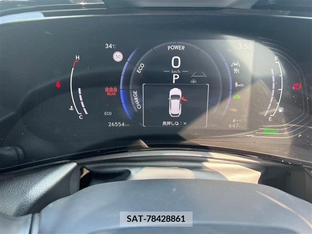 Lexus NX 2022-02 388159-28