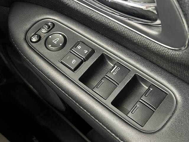 Honda VEZEL 2014-08 27182-9