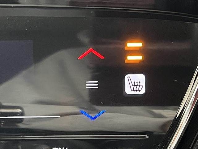 Honda VEZEL 2014-08 27182-8