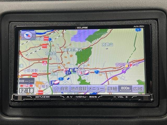 Honda VEZEL 2014-08 27182-2