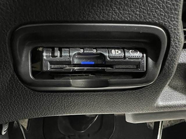 Honda VEZEL 2014-08 27182-10