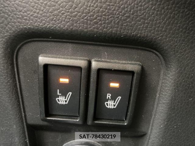 Suzuki WAGON R 2021-02 208913-7