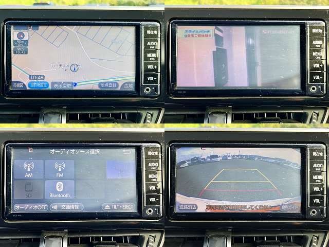 Toyota C-HR 2018-04 192949-8