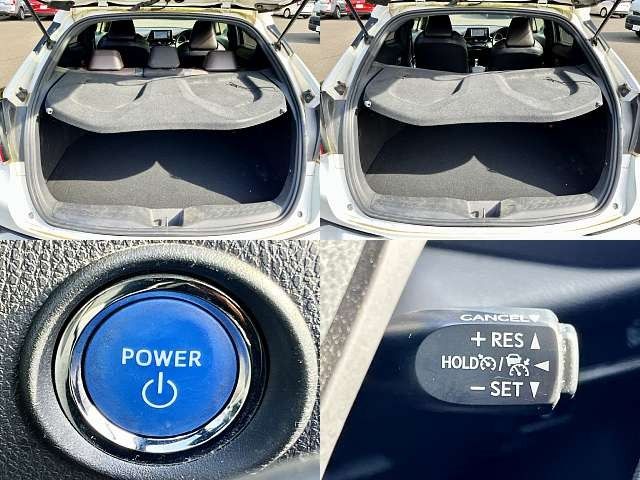 Toyota C-HR 2018-04 192949-6