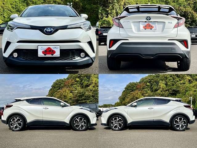 Toyota C-HR 2018-04 192949-3