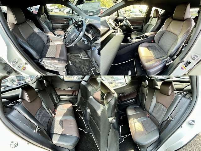 Toyota C-HR 2018-04 192949-5