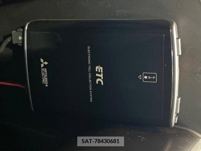 Mazda CX-5 2019-04 336510-7