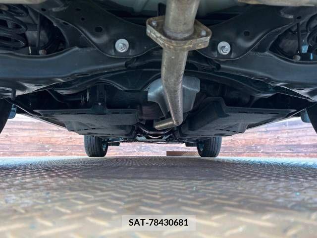 Mazda CX-5 2019-04 336510-19