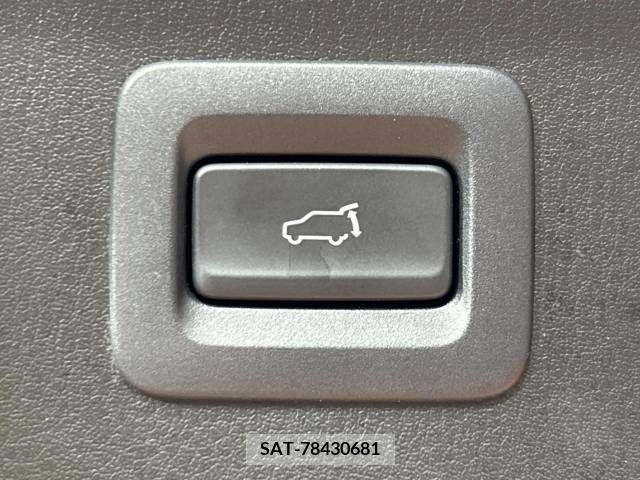 Mazda CX-5 2019-04 336510-6