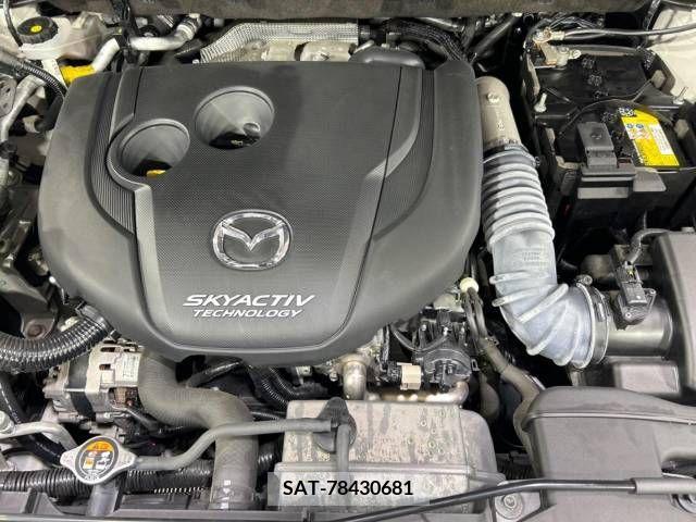 Mazda CX-5 2019-04 336510-18
