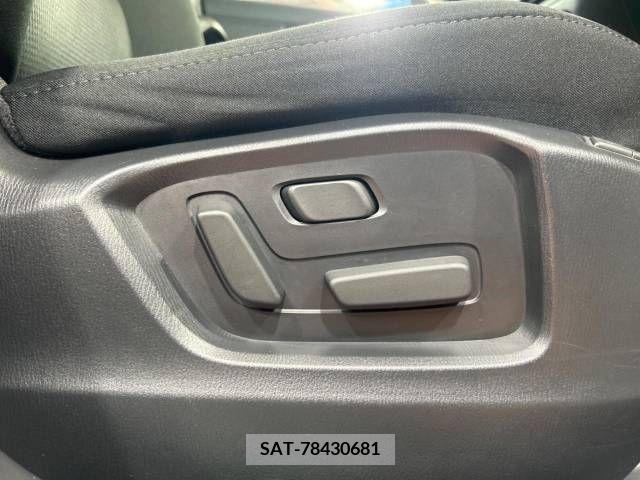 Mazda CX-5 2019-04 336510-5