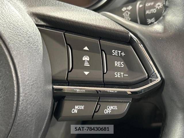Mazda CX-5 2019-04 336510-4