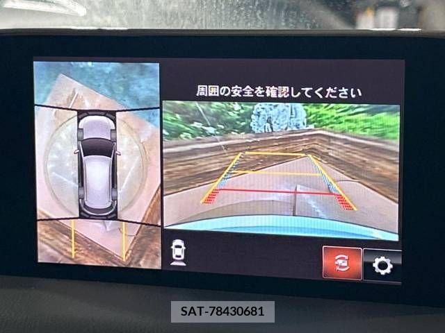 Mazda CX-5 2019-04 336510-3