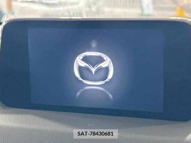 Mazda CX-5 2019-04 336510-2