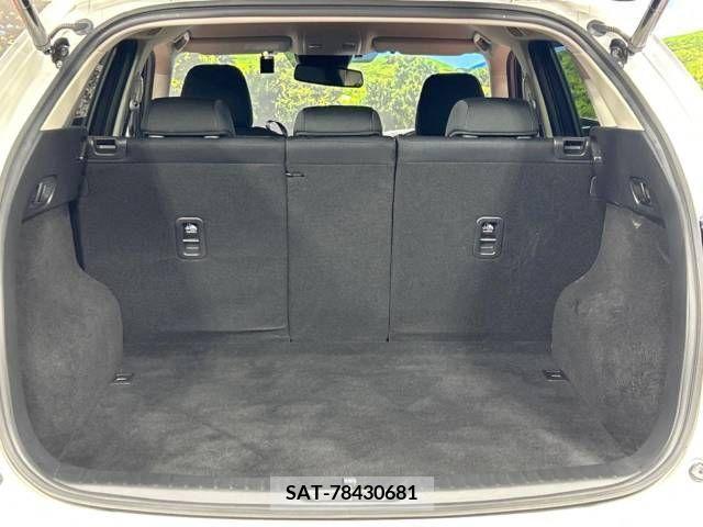 Mazda CX-5 2019-04 336510-10