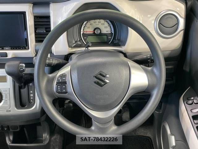 Suzuki HUSTLER 2019-02 396840-11