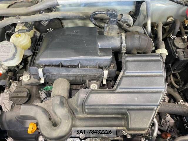 Suzuki HUSTLER 2019-02 396840-18